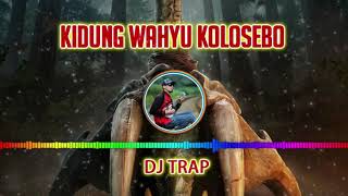 Download lagu kidung wahyu kolosebo dj